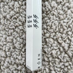Roen Beauty Lip Balm